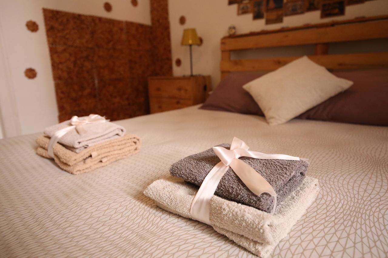 Guest house Saudade 3*